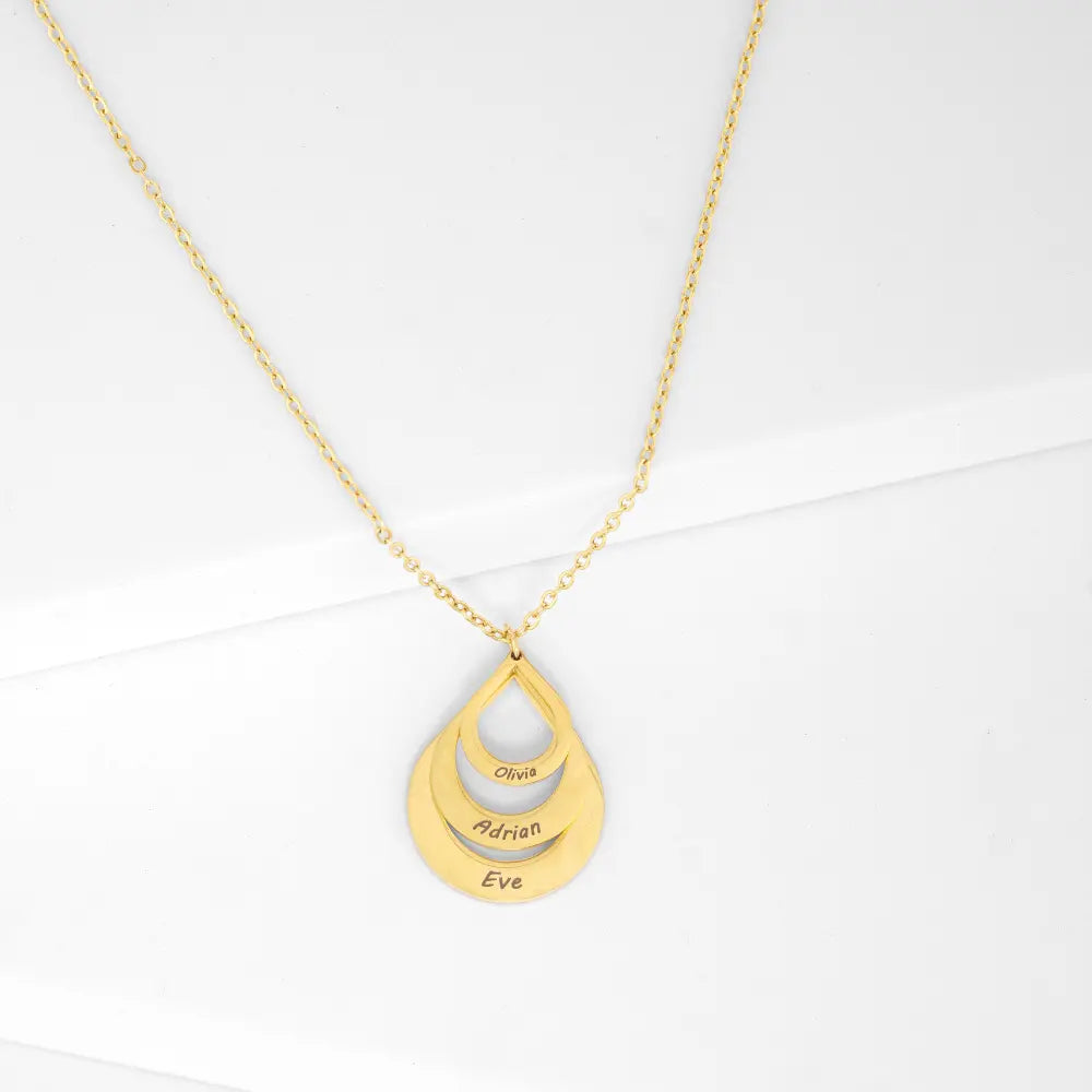 #color_gold