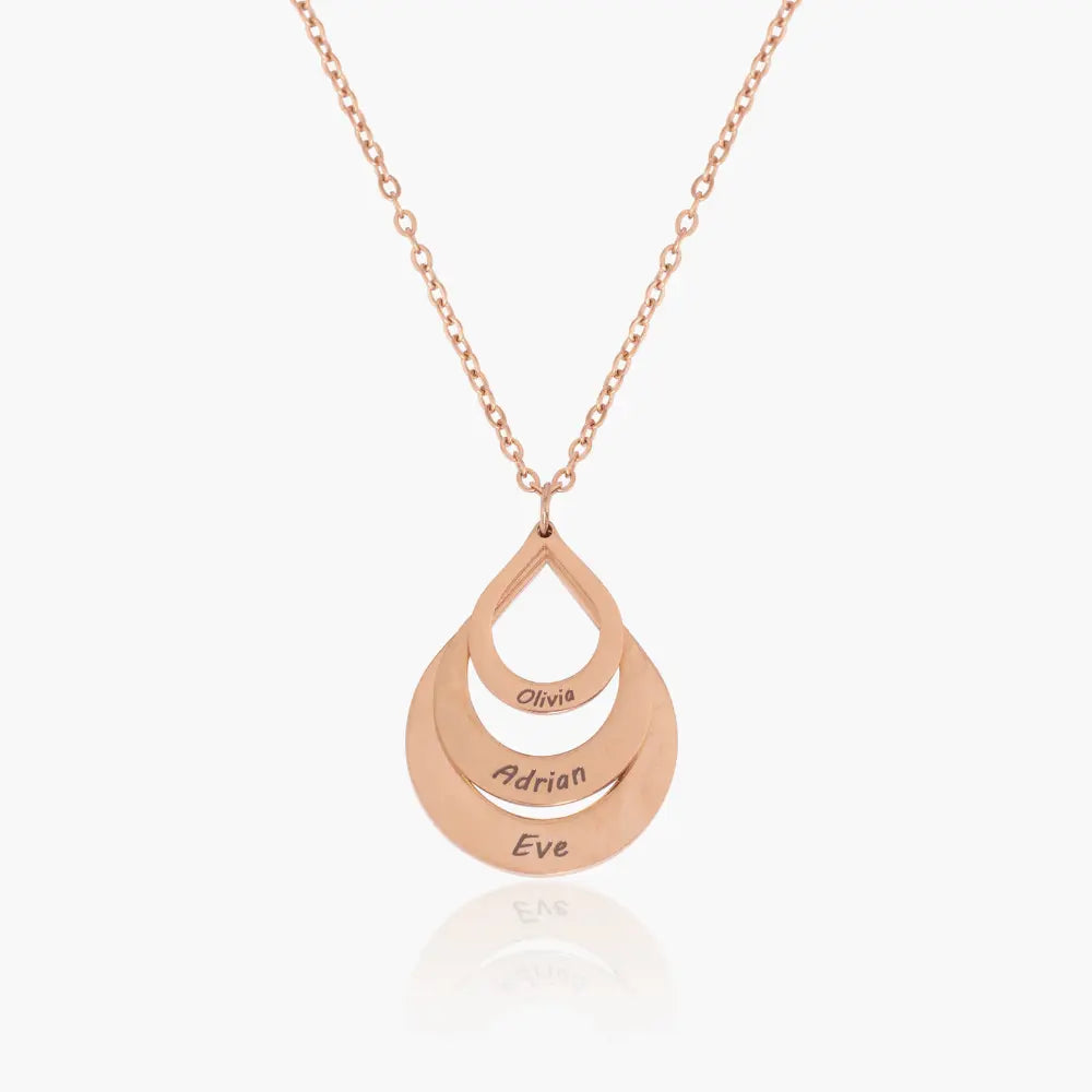 #color_rose-gold
