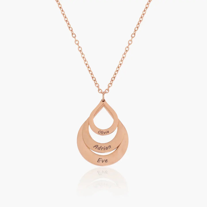 #color_rose-gold