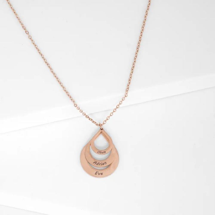#color_rose-gold