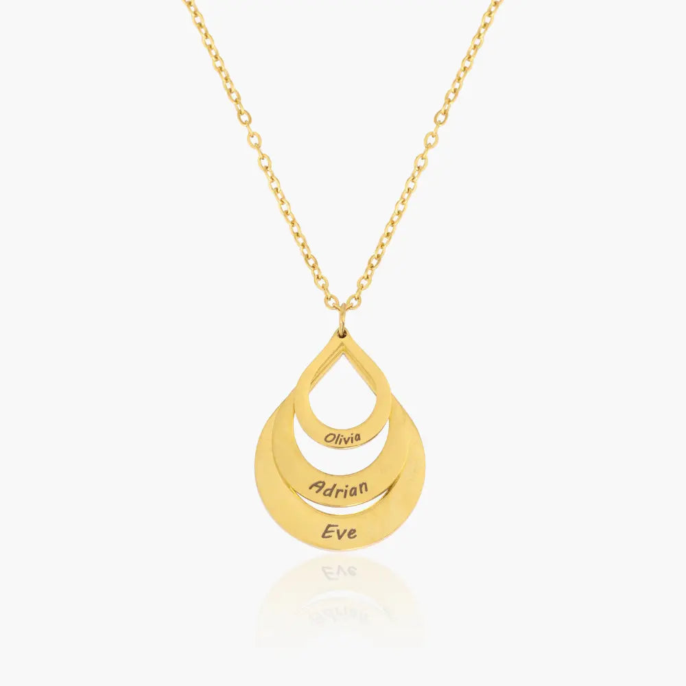 #color_gold