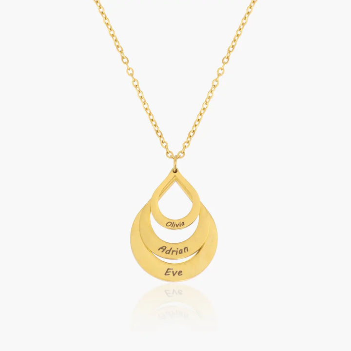 #color_gold
