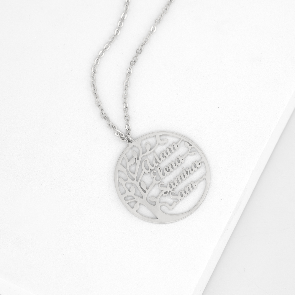 #color_silver