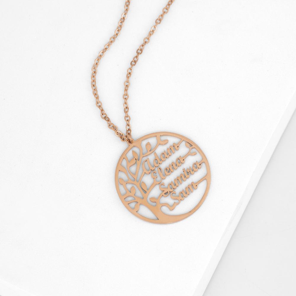 #color_rose-gold