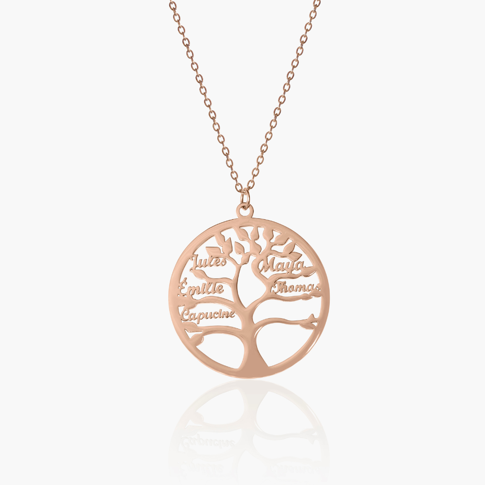 #afwerking_roségoud