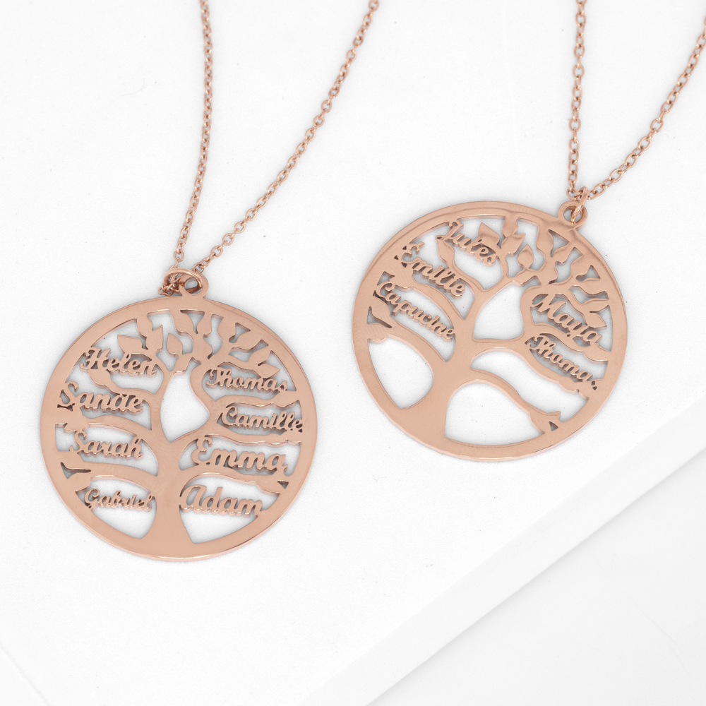 #afwerking_roségoud