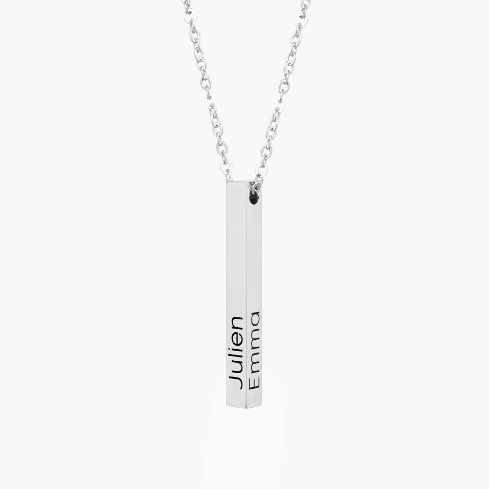 #color_silver