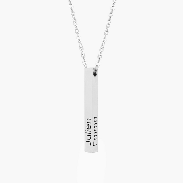 #color_silver