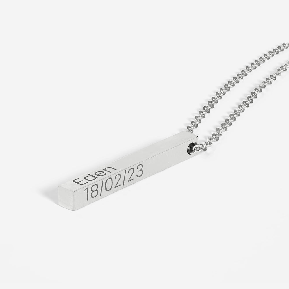 #color_silver