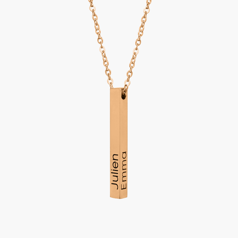 #color_rose-gold