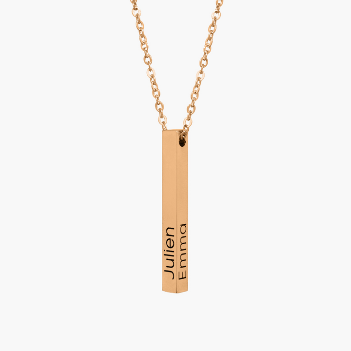 #color_rose-gold