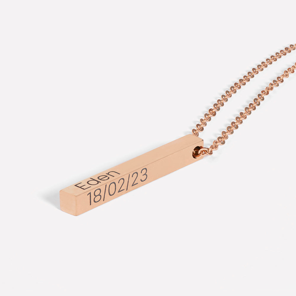 #afwerking_roségoud