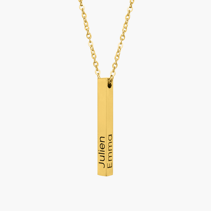 #color_gold