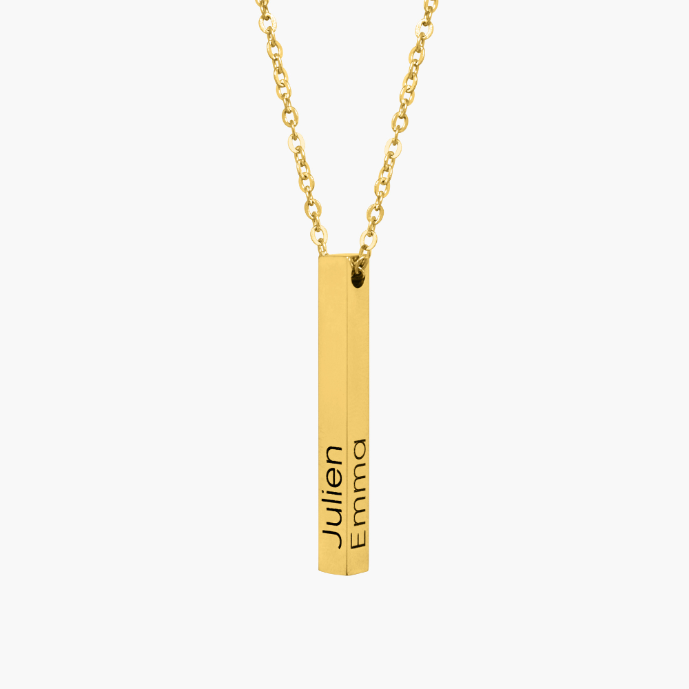 #color_gold