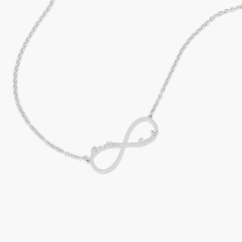 #afwerking_zilver