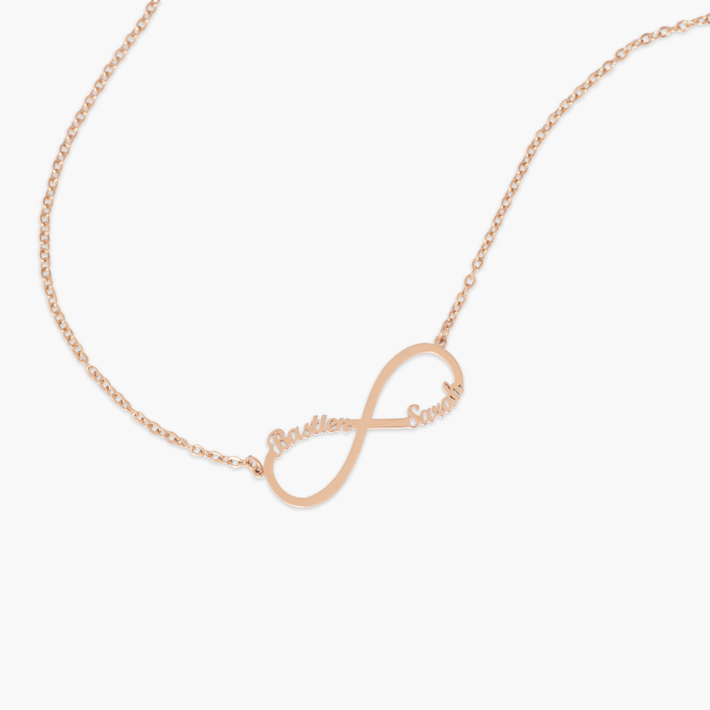 #afwerking_roségoud