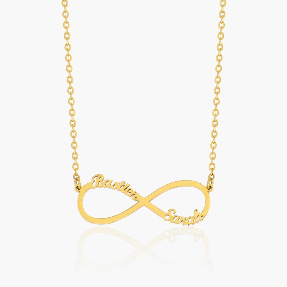 #color_gold