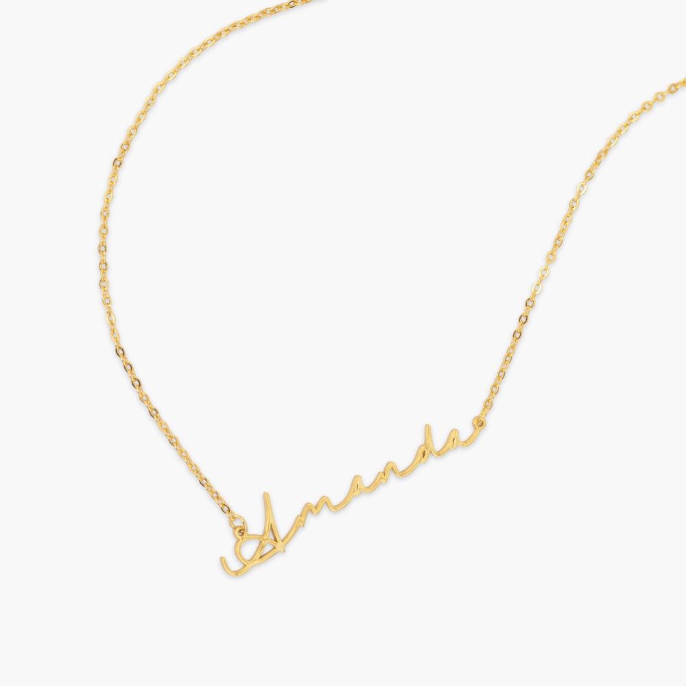 #color_gold