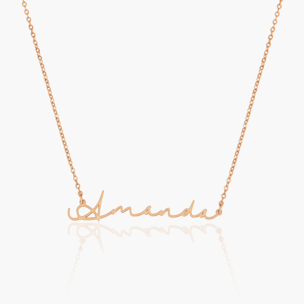 #afwerking_roségoud