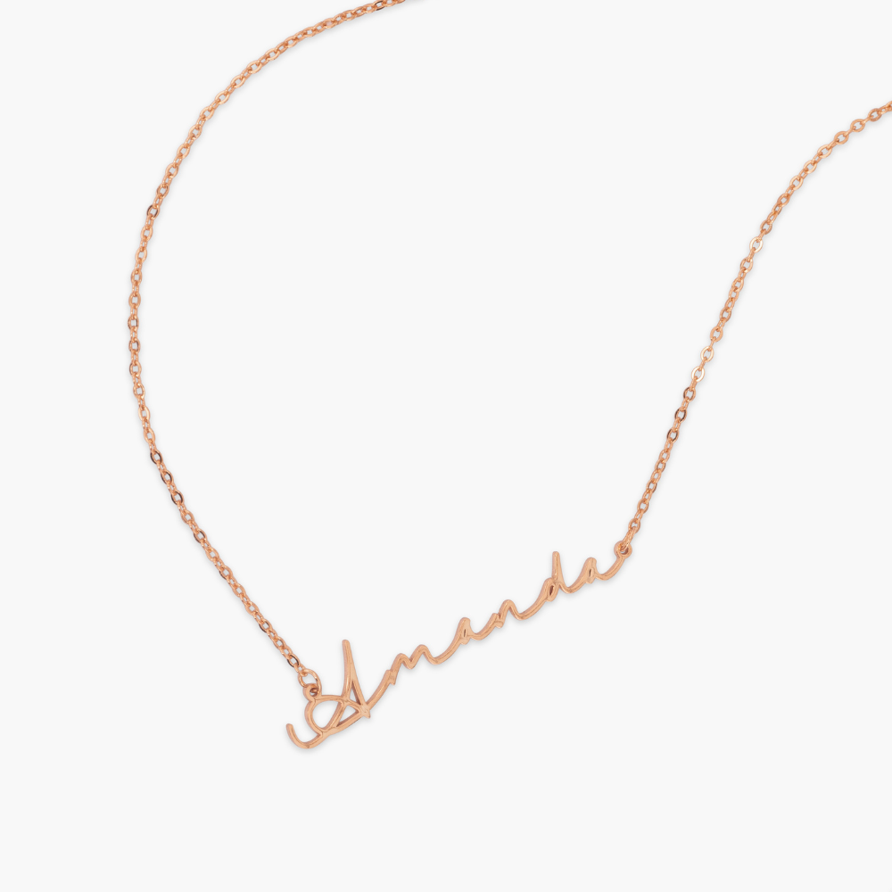 #afwerking_roségoud