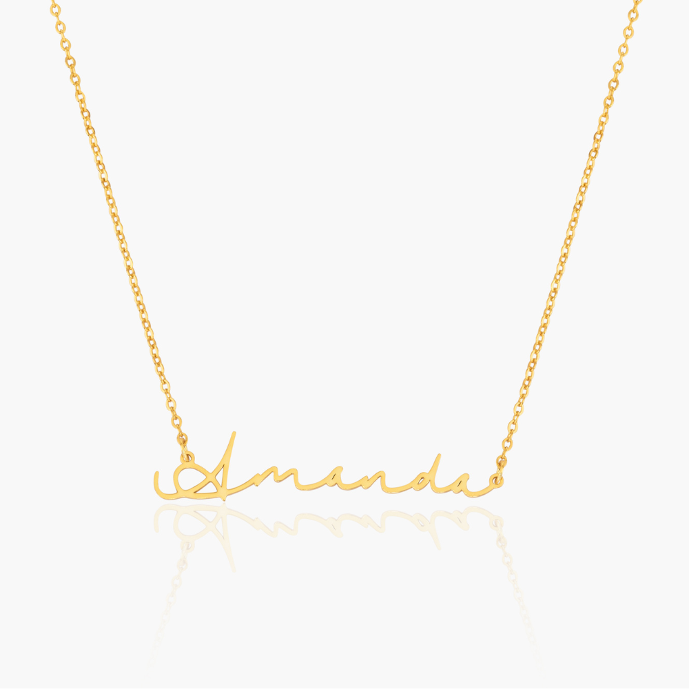 #color_gold
