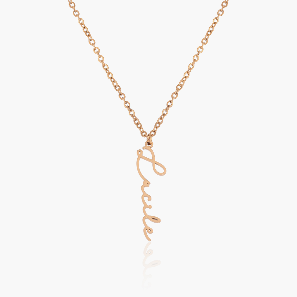 #afwerking_roségoud