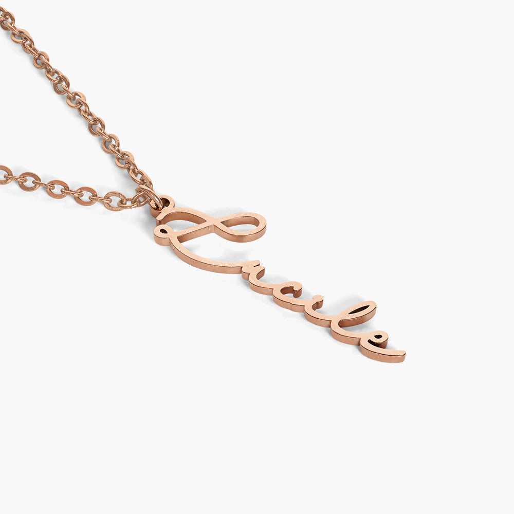 #afwerking_roségoud