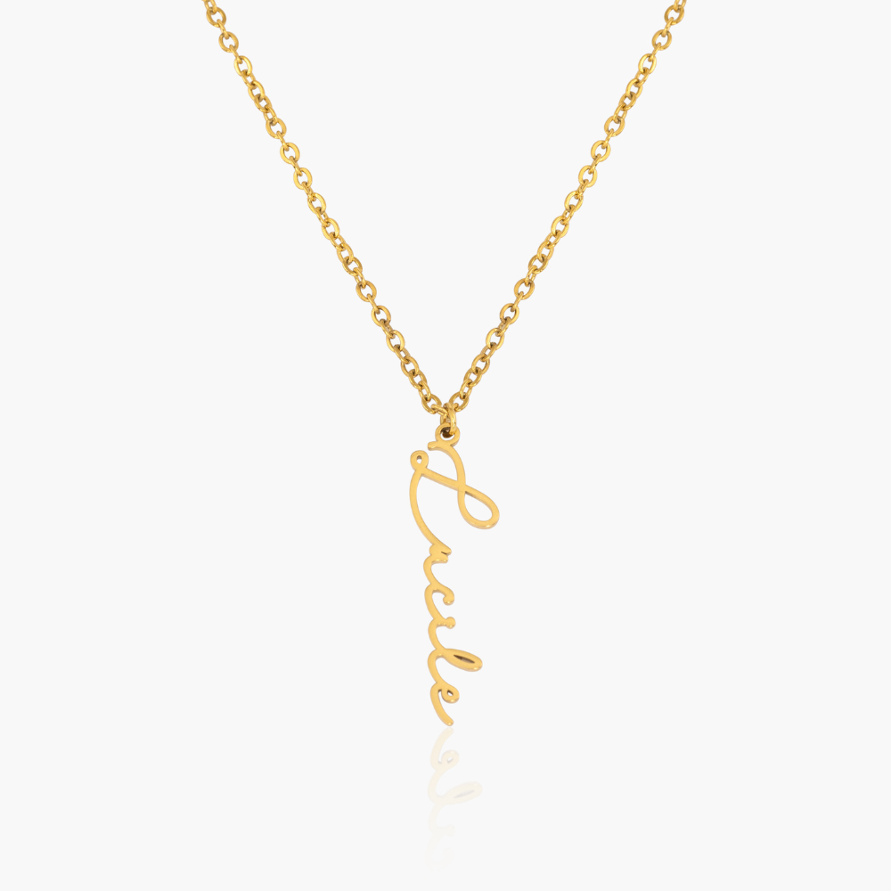 #color_gold