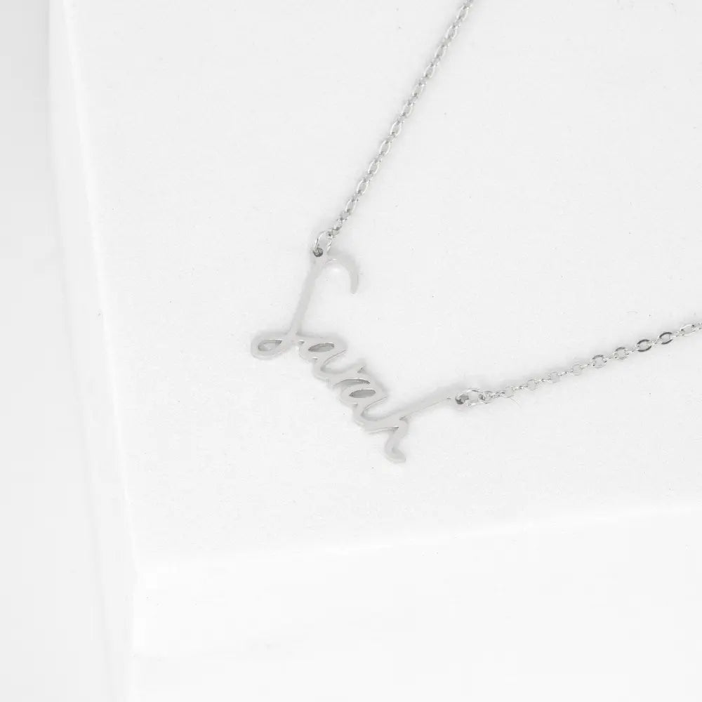 #color_silver