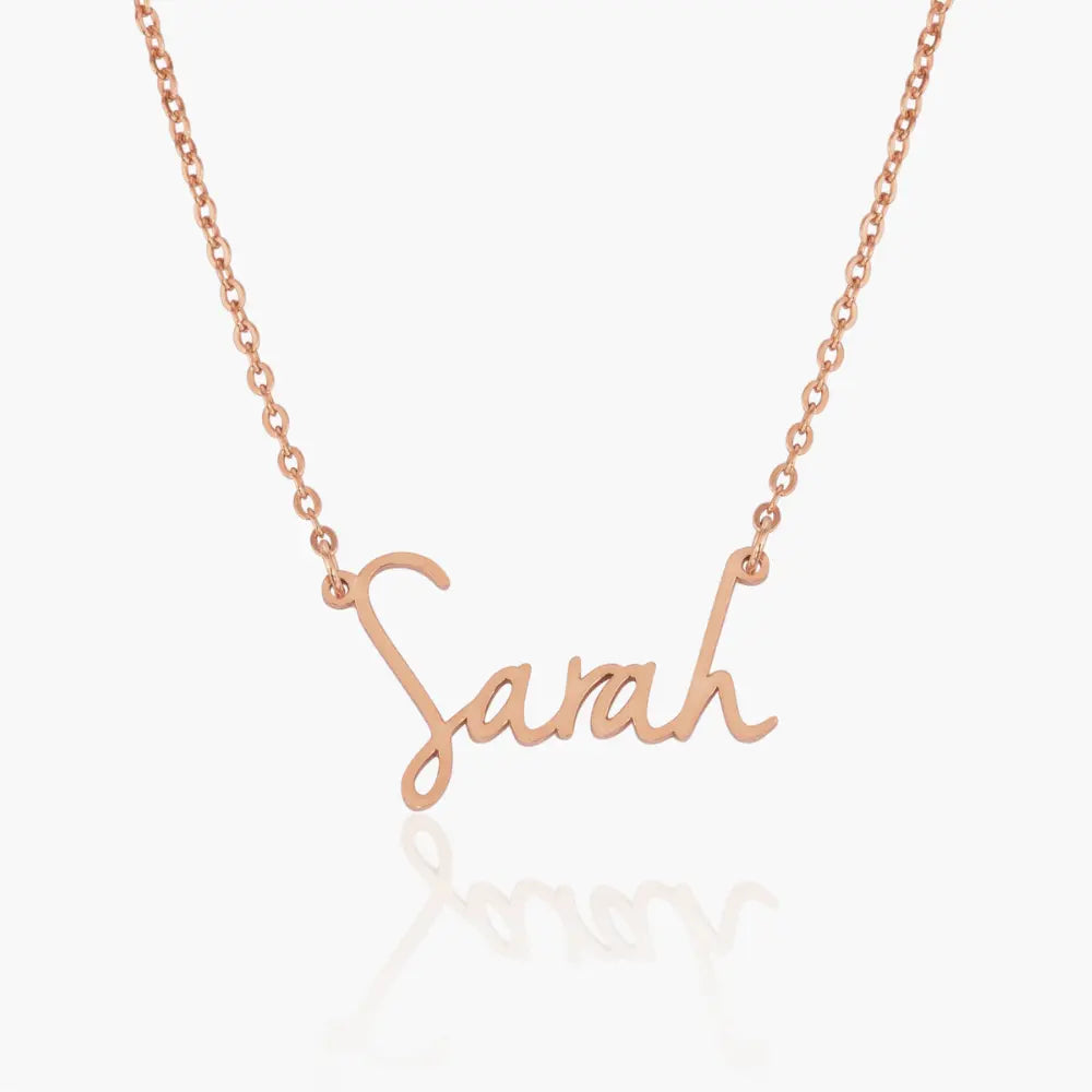 #color_rose-gold