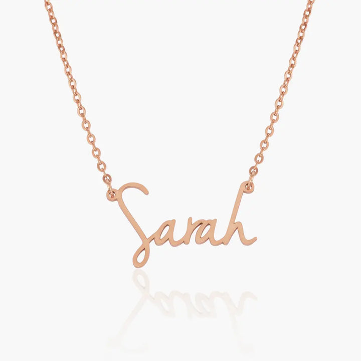 #color_rose-gold