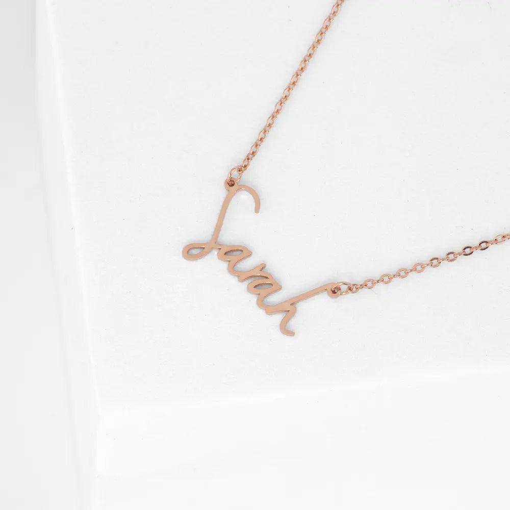 #color_rose-gold
