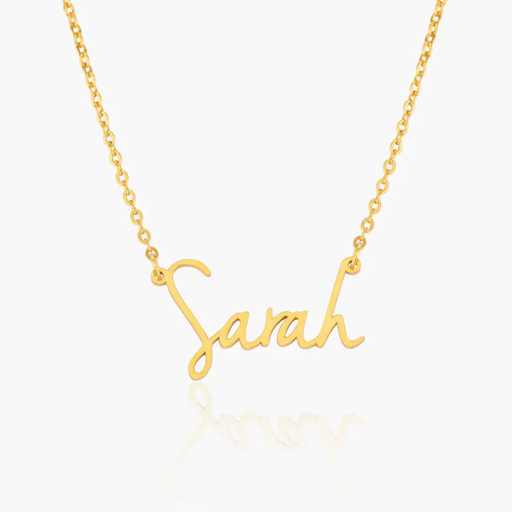 #color_gold