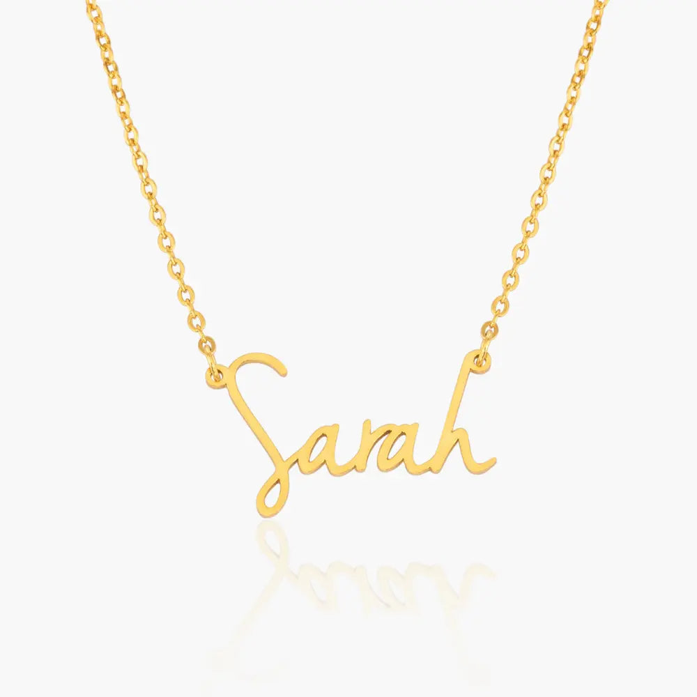 #color_gold