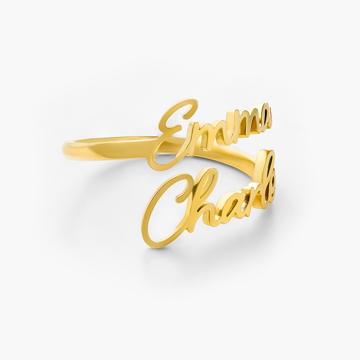 #color_18k-gold-vermeil-two-names