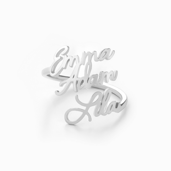 #color_925-sterling-silver-three-names
