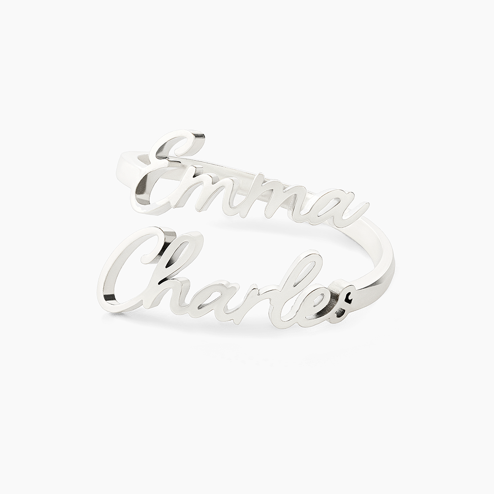 #color_925-sterling-silver-two-names