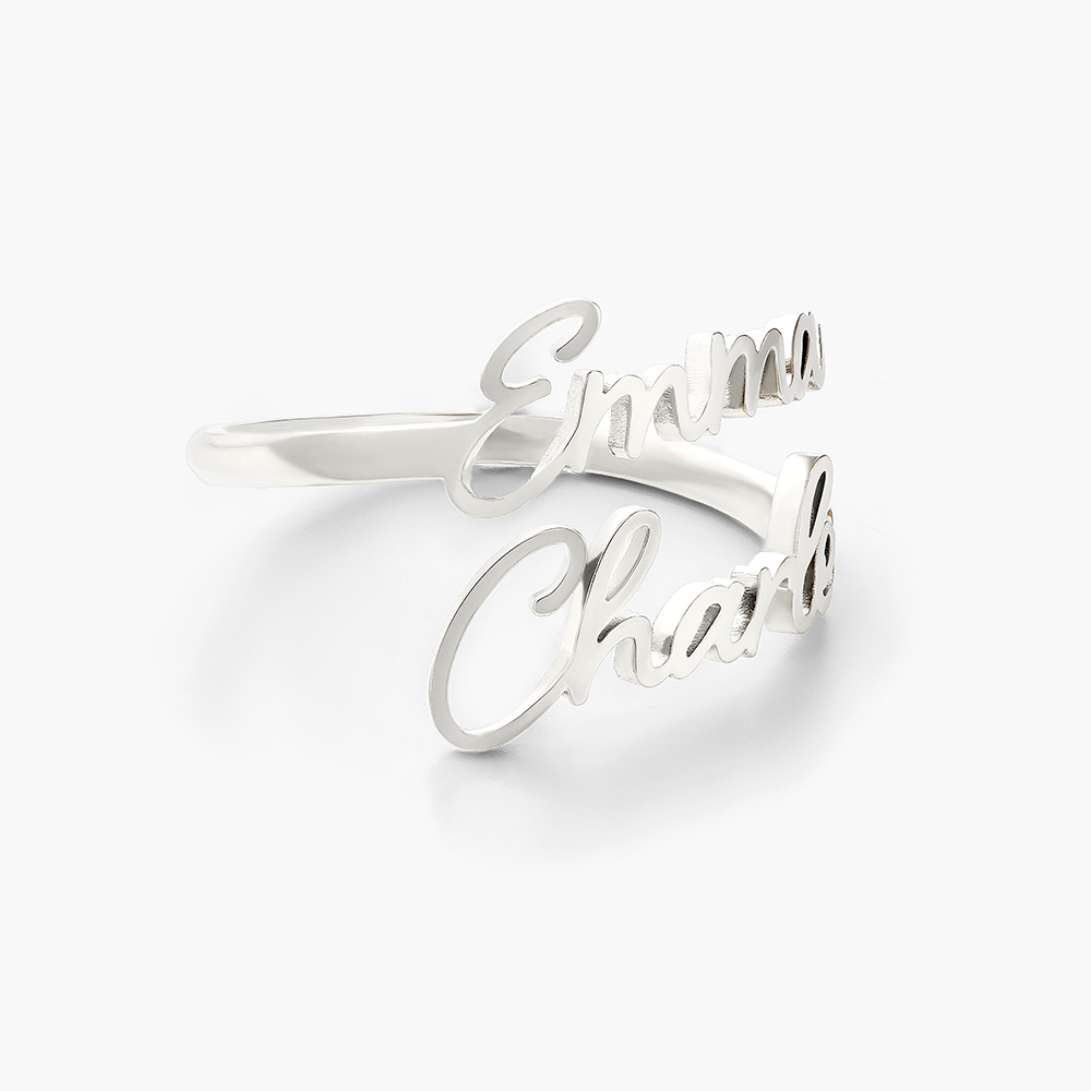 #color_925-sterling-silver-two-names