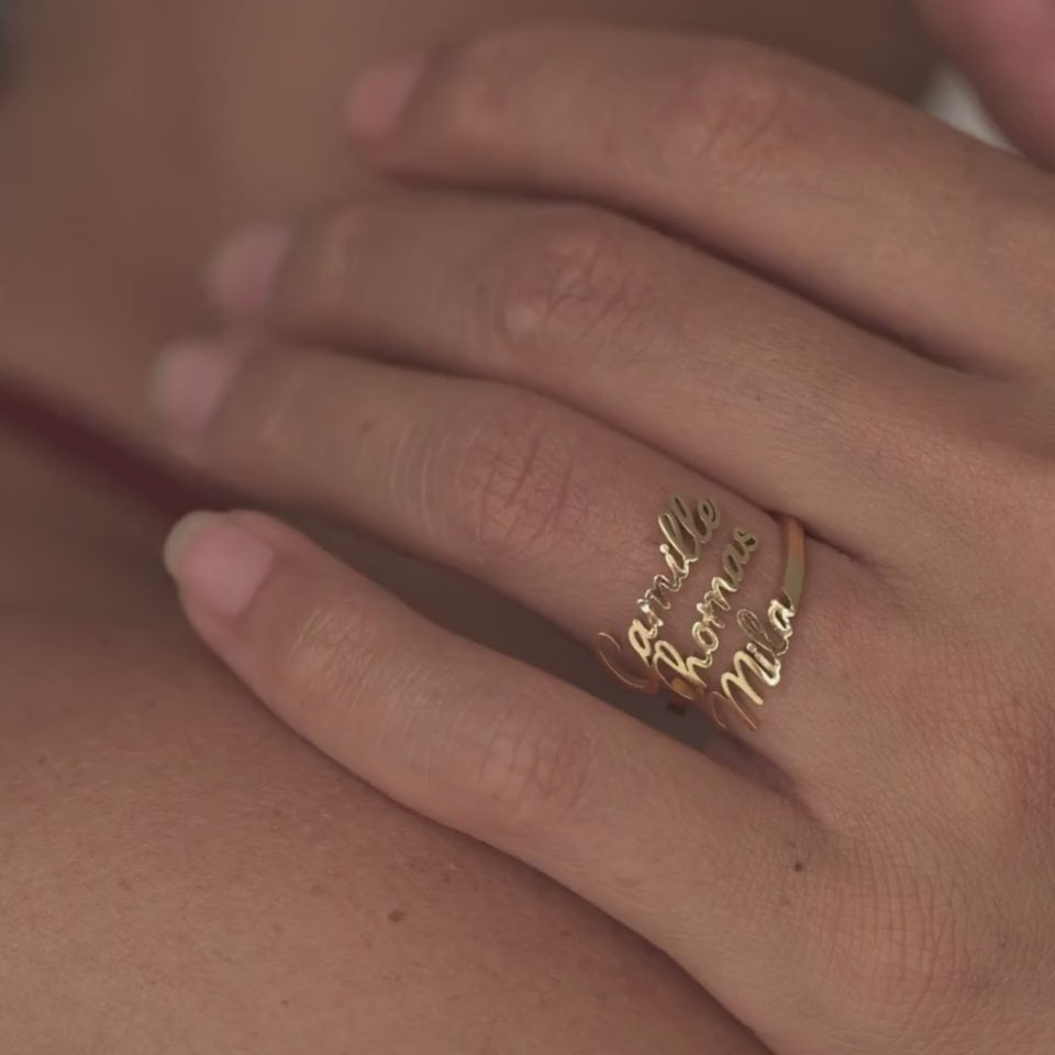 #afwerking_drie-namen